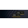 Pamięć RAM Kingston FURY 16GB (1x16GB) 5600MHz CL40  Impact